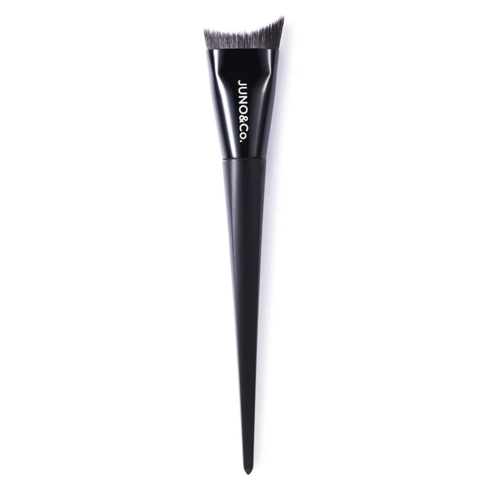JUNO & CO | Learning Curve Sculpting Brush ES14